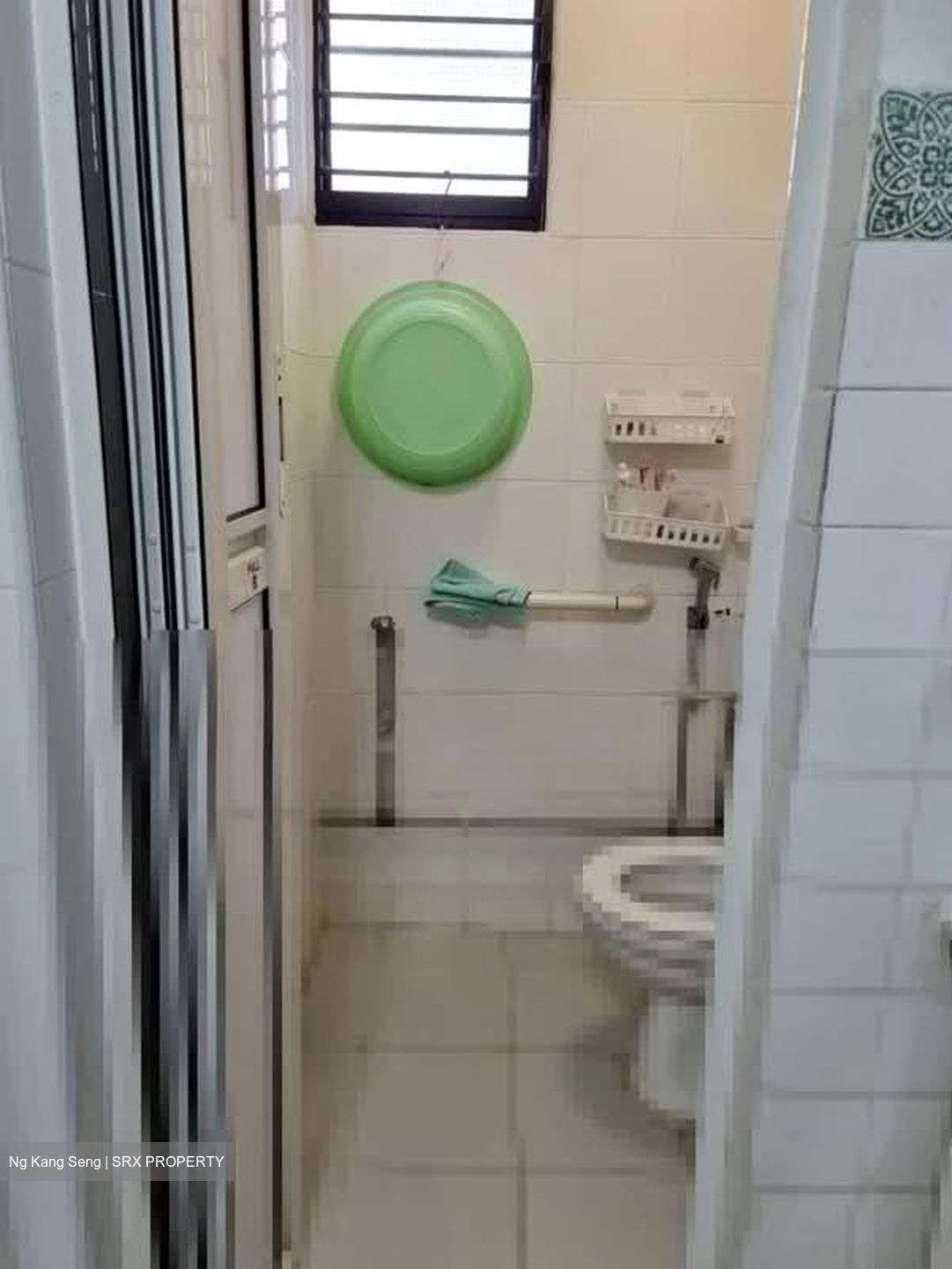 Blk 507 Hillgrove Gardens (Bukit Batok), HDB 3 Rooms #540889181